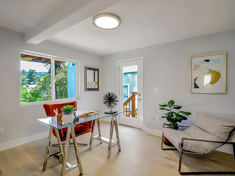 914 Everett Ave — Photo 13