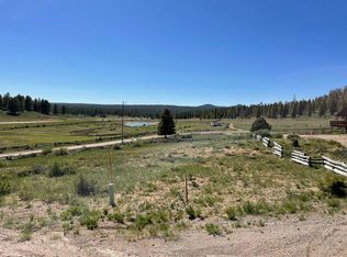 2145 N Lake View Cir, Cir, UT 84741