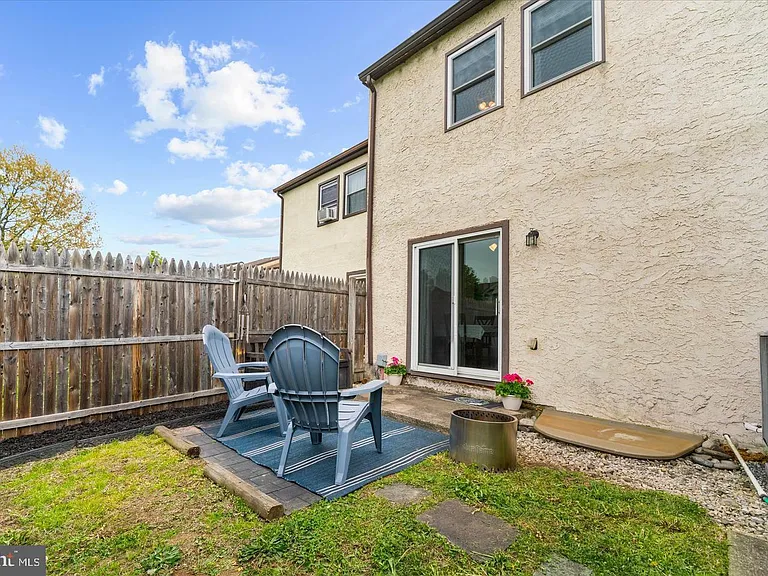 1802 Walnut Ridge Est — Photo 27