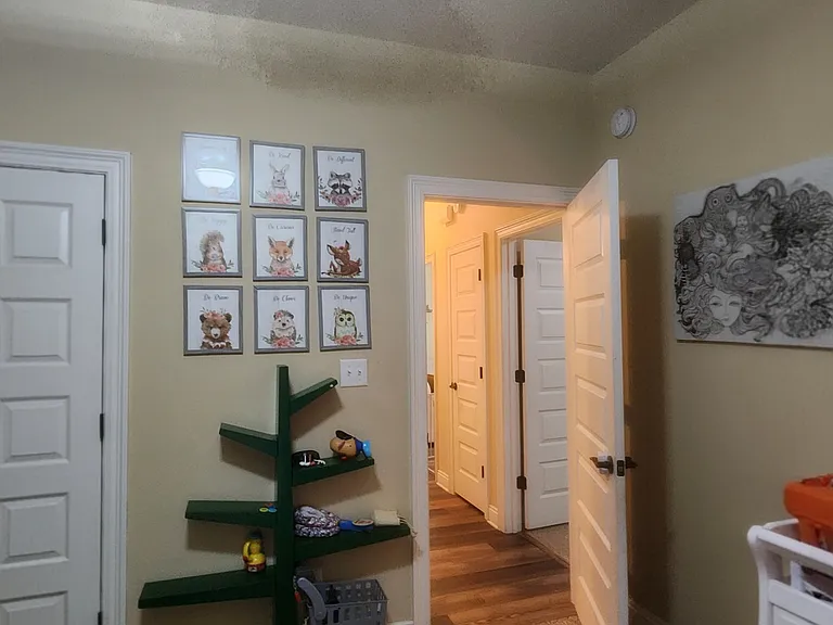 858 Linlen Ave — Photo 35