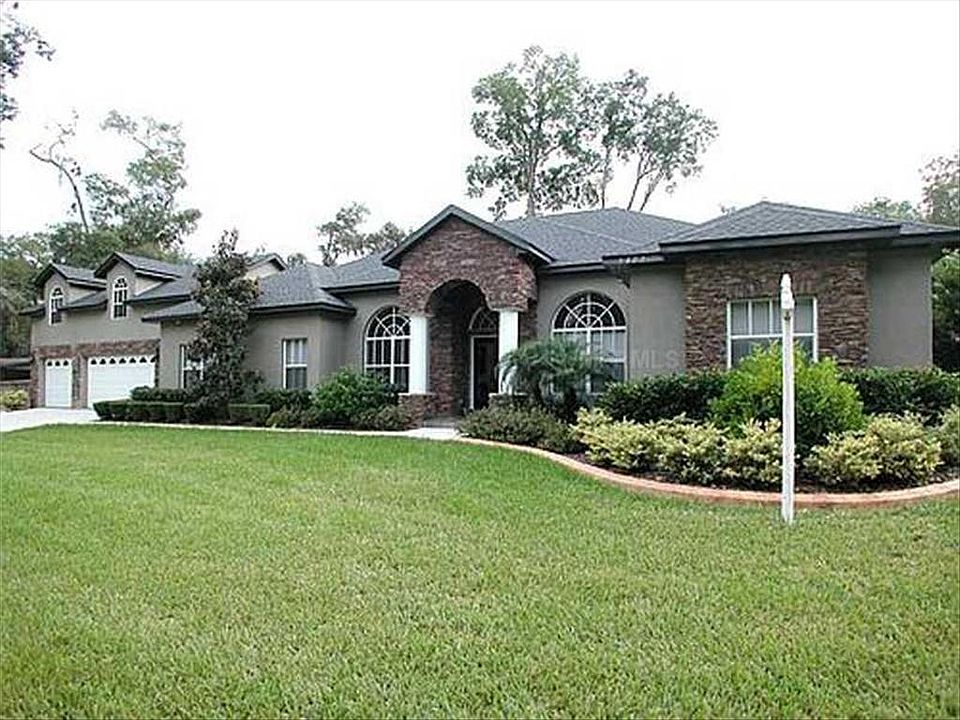 1st image of 3427 Peace Valley Way