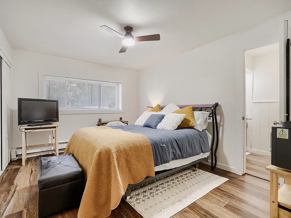 2717 County Road 308 #1R