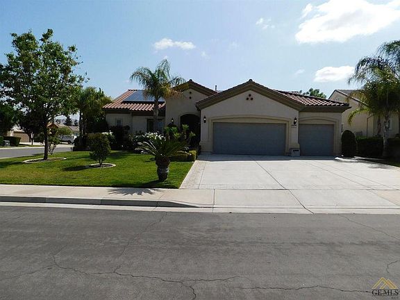 2nd image of 5817 Calico Cove Ct