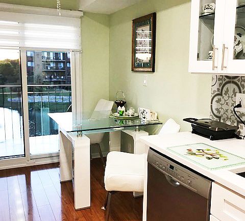 4th image of 51 Old Oak Dr APT 315