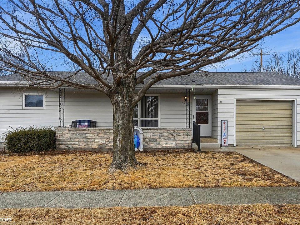 1st image of 308 Ltc Paul Finken St