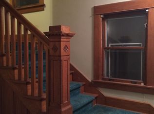 616 36th St, Des Moines, IA 50312