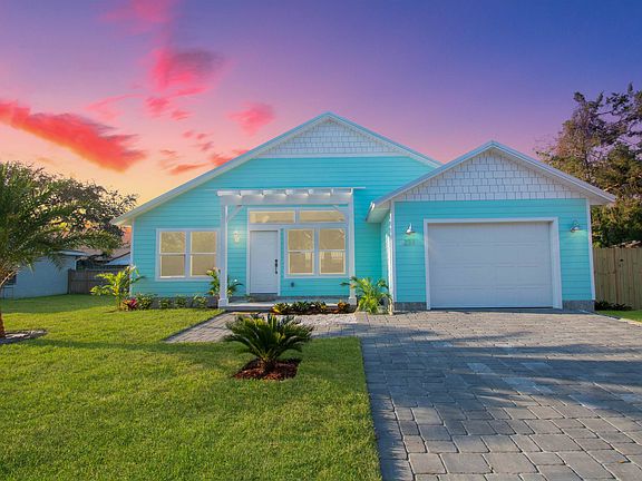 3rd image of 231 Trade Wind Ln