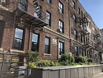 Rented by Abba Realty Associates INC