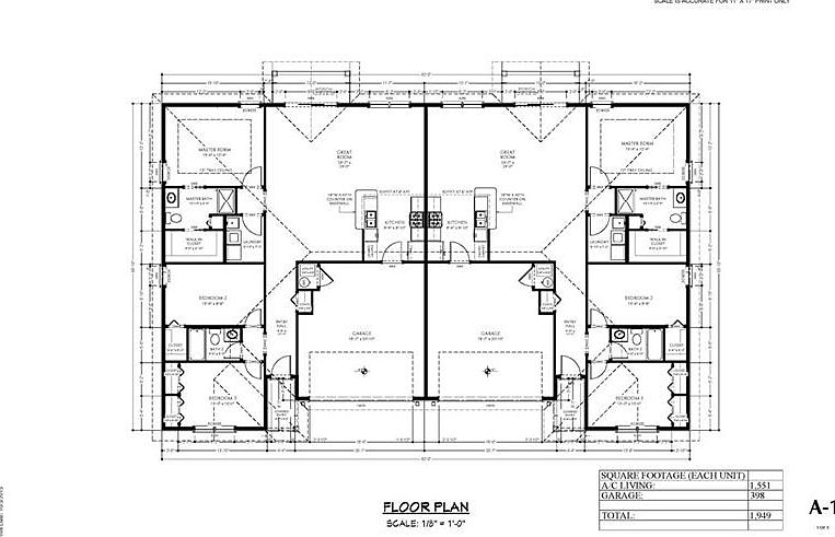 2nd image of 230 Overlook Dr #15