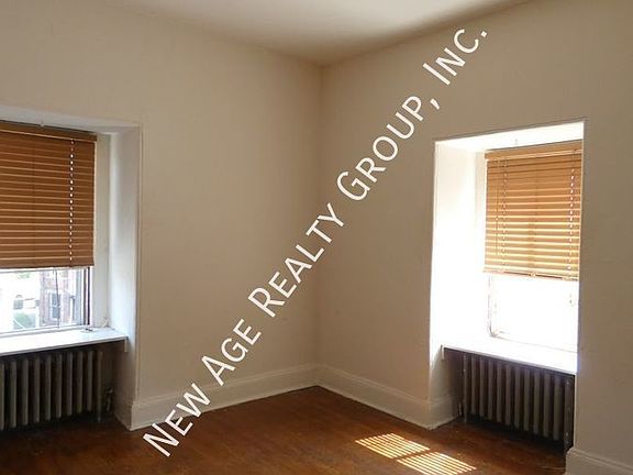 3rd image of 3416 Powelton Ave APT 3