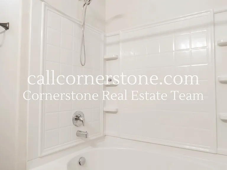 10043 Seawolf Dr — Photo 22