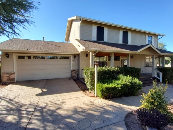 300 S Golden Bear Point