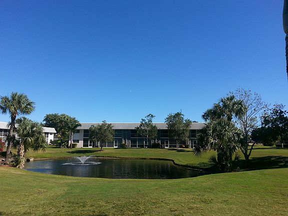 5th image of 18081 SE Country Club Drive #45