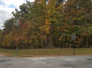 399 Oesterman Dr, Monterey, TN 38574