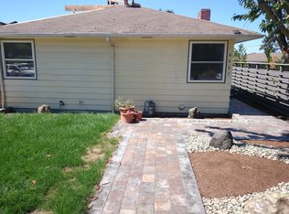 6007 36th Ave SW, Seattle, WA 98126