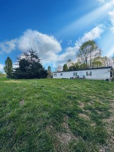 101 Rolling Meadow Dr, Thaxton, VA, 24174