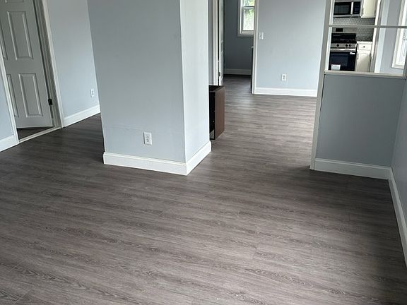 2nd image of 61 Bowler St #1W