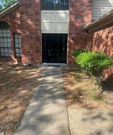 43 N Pathfinders Cir — Photo 1