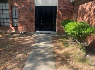 43 N Pathfinders Cir, Spring, TX 77381