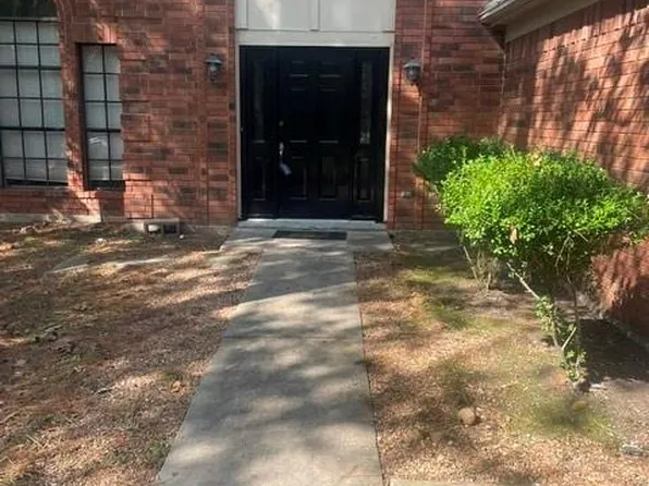 43 N Pathfinders Cir, Spring, TX 77381