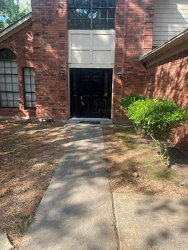 43 N Pathfinders Cir Photo 1