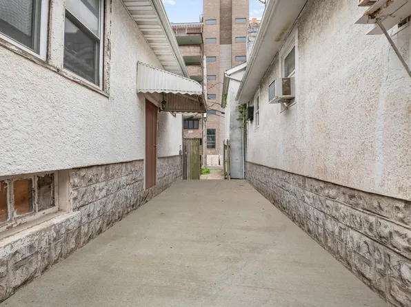 1114 Banner Avenue image 3 of 17