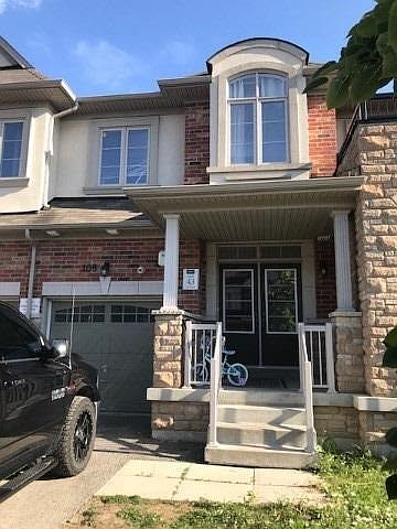 1st image of 108 Firwood Dr