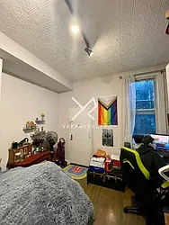 Rented by Yaffa Realty LLC