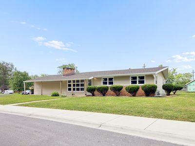 1256 Marla Ter, Bradley, IL, 60915