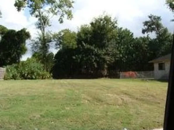 1249 Robinson Ave, Marrero, LA 70072