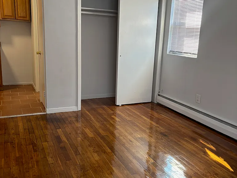 274 Eastern Pkwy #4 — Photo 28