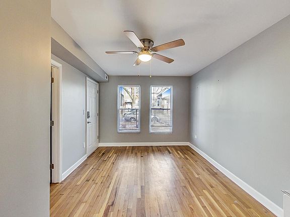 5th image of 3719 W Palmer St #1