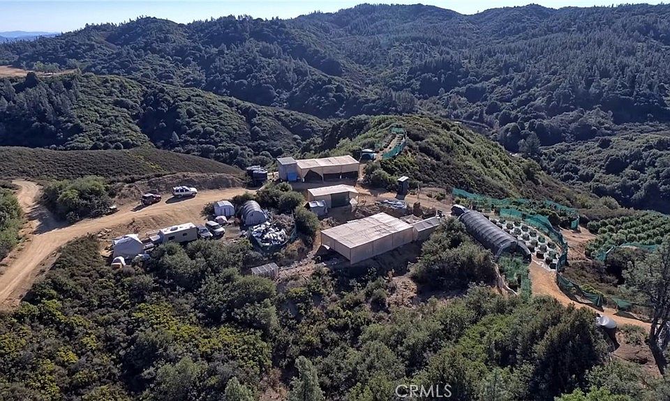 1st image of 12940 Adobe Creek Rd #19