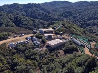 12940 Adobe Creek Rd #19, Hopland, CA 95449