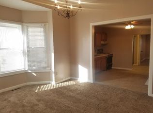 117 E Beloit Ave #A-C, Salina, KS 67401