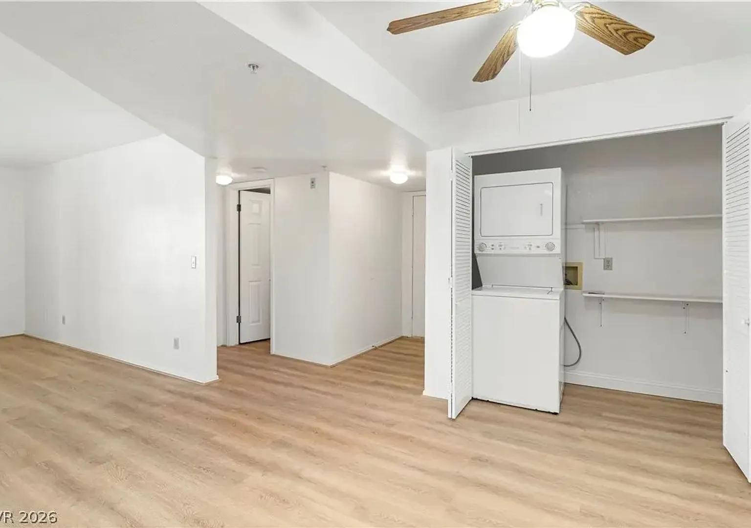 2nd Floor Condo In Gated Community — Photo 2