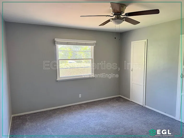 1235 Havenhurst Dr #2 — Photo 12