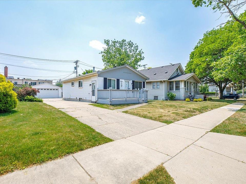 1st image of 717 Louis Ave
