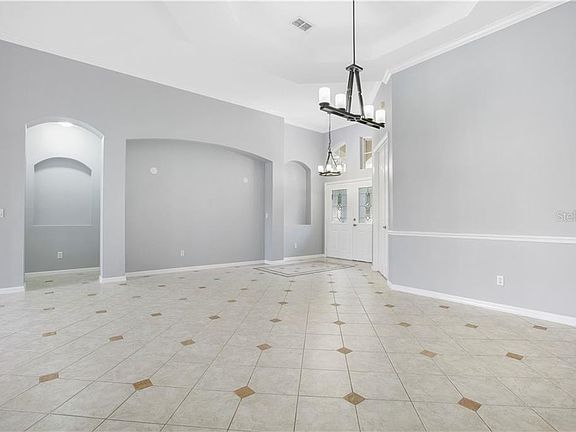 3rd image of 13238 Sobrado Dr
