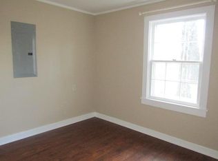 121 County Seat Rd, Crossville, TN 38555