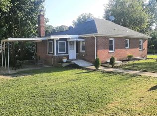 8 Poplar St, Poughkeepsie, NY 12601