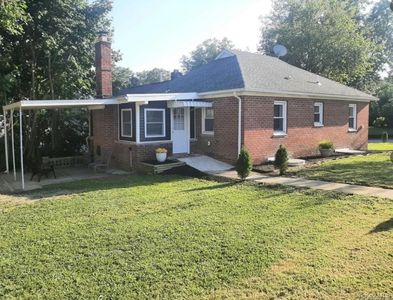 8 Poplar St, Poughkeepsie, NY, 12601