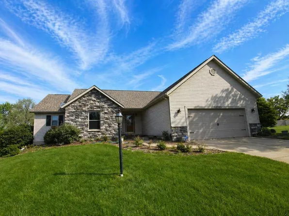 12355 Diamond Dr, Plymouth, IN 46563