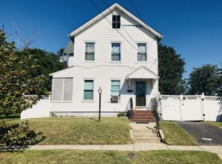 1319-21 Randolph Rd, Plainfield, NJ 07060