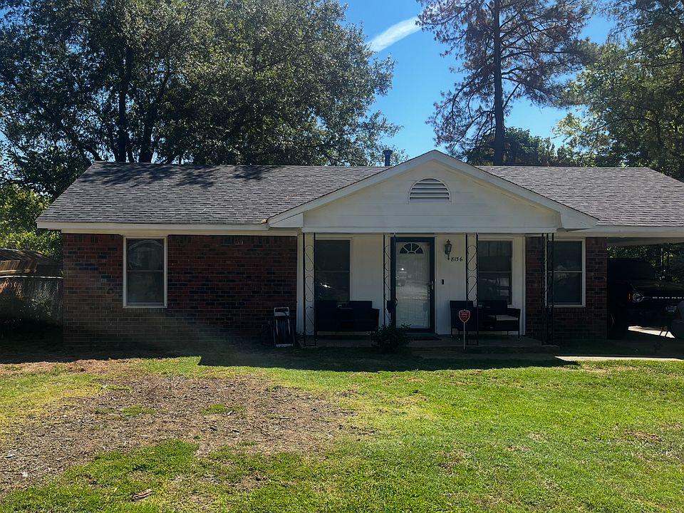 1st image of 8156 Oakbrook Dr
