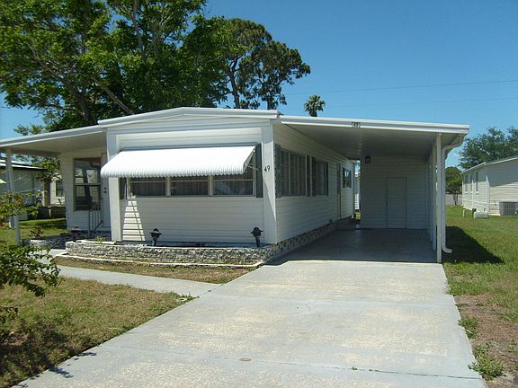 2nd image of 49 William Penn Way