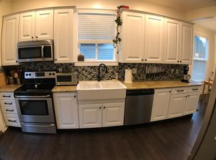 112 NE San Rafael St, Portland, OR 97212