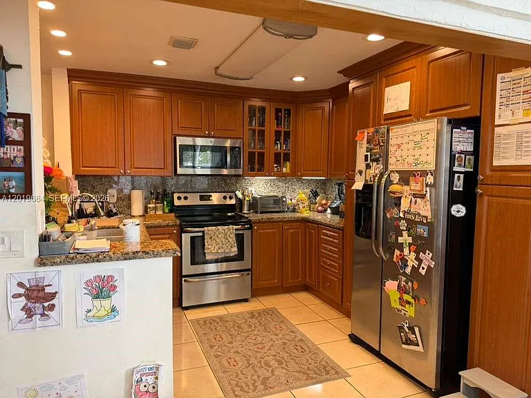 20937 Bay Ct #111-1 — Photo 7