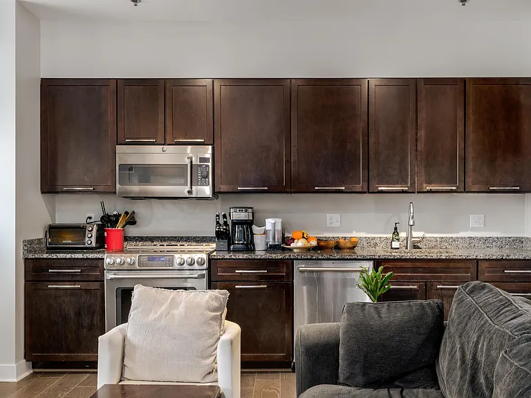 156 Terrace St #415 — Photo 7