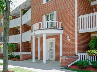 3857 N Harlem Ave APT 103, Chicago, IL 60634